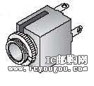 c鿴161-0352-EXDƬ