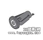 c鿴161-064SPDƬ