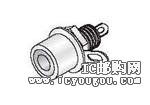 c(din)鿴161-2001DƬ