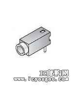 c鿴161-2505DƬ