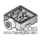 c鿴161-2508DƬ