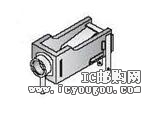 c鿴161-3400DƬ