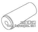 c鿴161-3408DƬ