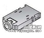 c鿴161-3503-EDƬ