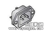 c鿴16PJ152DƬ