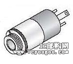 c鿴161-7000DƬ