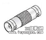 161-9737DƬ