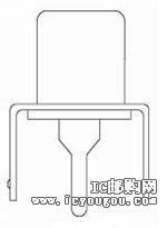 c(din)鿴161-R239A1-EDƬ