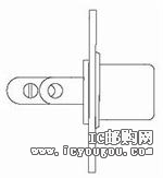 c(din)鿴161-R240-EDƬ