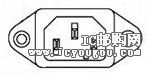 c鿴161-R30100-EDƬ