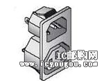 c鿴161-R3012-EDƬ