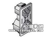 c鿴161-R3012S-EDƬ