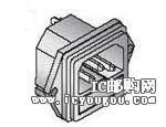 c鿴161-R3013-EDƬ