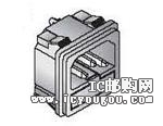 c鿴161-R3014DƬ