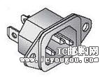 c鿴161-R30148-EDƬ