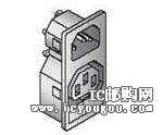 c鿴161-R3014G21DƬ