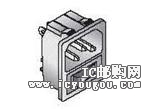 c鿴161-R30161-EDƬ