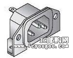 c鿴161-R3019013-EDƬ