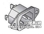 c鿴161-R301B07-EDƬ