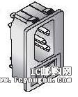 c鿴161-R301B12-EDƬ