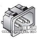 c鿴161-R301SNDƬ