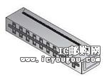 c鿴164-0820-EDƬ