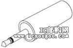 c(din)鿴17PP095DƬ