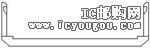 c鿴164-0820-1-EDƬ