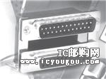 c鿴K42X-E9P/S-C4NDƬ