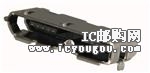 KMMX-B10-SMT1SB30TRDƬ