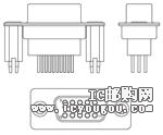 c鿴K96X-ED-15S-BRDƬ