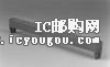 KCH-160-BRDƬ