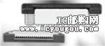 KFPC050X-R3-10DƬ