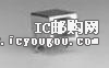 c鿴KUSB-AP-KIT-SCDƬ