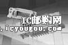 c鿴KVI-DA29S-N-B30DƬ