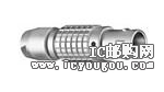 c鿴FGG.2B.316.CLAD62DƬ