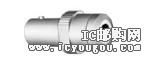 ABF.00.250.CTADƬ