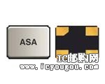 c(din)鿴ASA.00.250.NTLDƬ