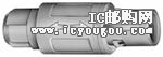 c(din)鿴CAB.M26.GLA.C52GZDƬ