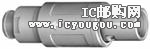 c(din)鿴CFB.M32.GLA.C72GZDƬ