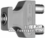 c鿴CFF.1S.275.PTCNDƬ