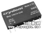 c(din)鿴CRB.M26.GLL.C92GDƬ