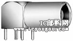 c鿴EPG.00.302.HLNDƬ
