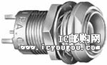 c鿴EPA.00.113.NLNDƬ