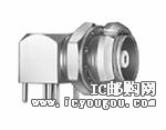 c鿴EPS.00.250.NTDDƬ