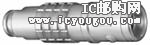 c(din)鿴FGG.2B.319.CYCM42ZDƬ