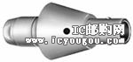 FYG.0B.304.CLAD52Z-DƬ