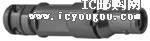 FZG.4N.307.TLAY11DƬ
