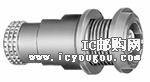 PEX.4F.340.XLCDƬ