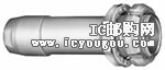 PFA.1B.307.CYMD52ZDƬ